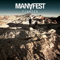 Pushover - Manafest