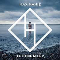 Claudius - Max Manie