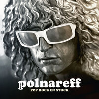 Mes regrets - Michel Polnareff