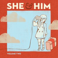 Thieves - She & Him