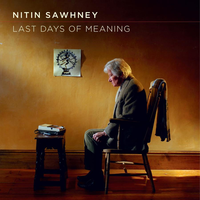 I'm Done - Nitin Sawhney