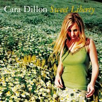 The Emigrant's Farewell - Cara Dillon