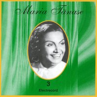 Uhăi, Bade! - Maria Tãnase
