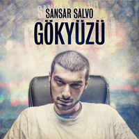Bende Şeytan Çok Var - Sansar Salvo