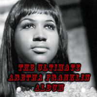 Cold, Cold, Heart - Aretha Franklin