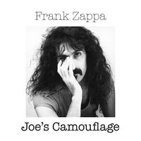 Reeny Ra - Frank Zappa