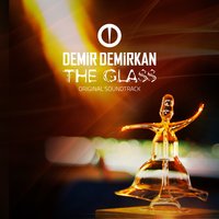 Reality Bender - Demir Demirkan