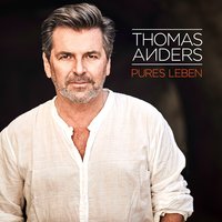 Zurück zu dir - Thomas Anders