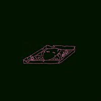 Drunk Again - Acid Ghost
