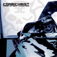 The Kill - Combichrist