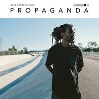Excellent - Propaganda