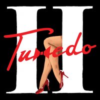 2nd Time Around - Tuxedo