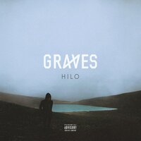 Meta - graves, bbno$