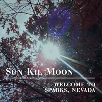 Angela - Sun Kil Moon, Mark Kozelek