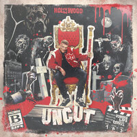 NIEMALS UNTER 1000 - Bonez MC, LX