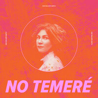 Lo Has Hecho Ya - Kim Walker-Smith