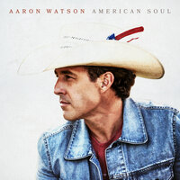 Touchdown Town - Aaron Watson