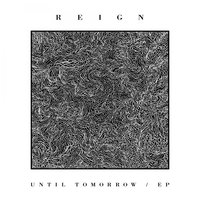 Wolves - Reign