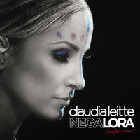 Pra Todo Efeito / Amantes Cinzas - Claudia Leitte, Carlinhos Brown