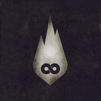 Let the Sparks Fly - Thousand Foot Krutch