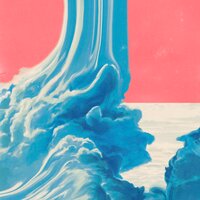 The Museum - Colde