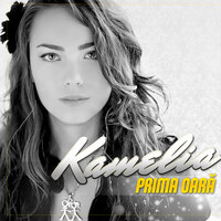 Come Again - Kamelia