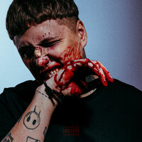 АЙМ СОРРИ - CMH