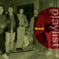Ricordati di Chico - Nomadi
