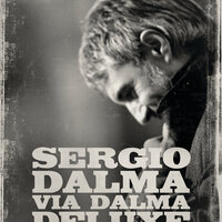 Asì Celeste - Zucchero, Sergio Dalma