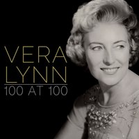 A Nightingale Sang in Berkeley Square - Vera Lynn