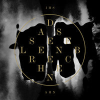 Nacl - Ihsahn