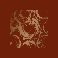 Inside of a Dream - Cult Of Luna, Mark Lanegan