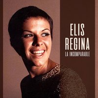 Dor de Cotobelo - Elis Regina