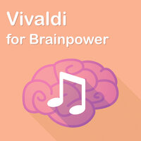 Vivaldi: 12 Concertos, Op. 3 "L'estro armonico" / Concerto No. 6 in A Minor for Violin, RV 356 - II. Largo - Angel Romero, Academy of St. Martin in the Fields, Iona Brown