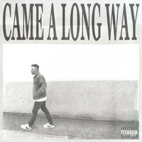 Win, Lose, Draw - Demrick, Dizzy Wright