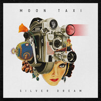 Light Up - Moon Taxi