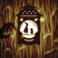 One Is a Bird - Over the Garden Wall, Shirley Jones