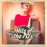 Stayin' Alive - 60's 70's 80's 90's Hits