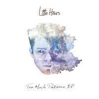 Losing Light - Little Hours