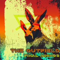 Truth - The Outfield