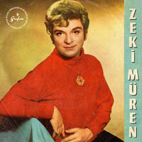 Çeri Başı - Zeki Müren