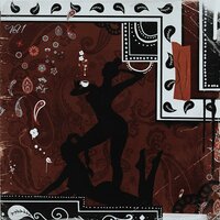 G Shit - Problem