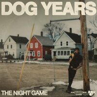 Dancing in Heaven - The Night Game