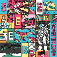 Drink About - Seeb, Dagny