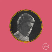 Farfara - Zeki Müren