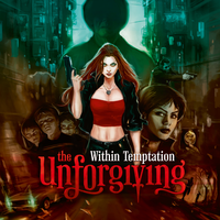 Lost - Within Temptation
