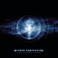 A Dangerous Mind - Within Temptation