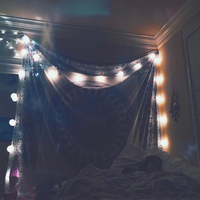 8am - Lauren Cimorelli