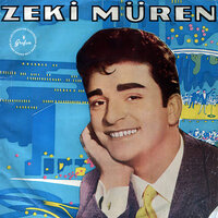 Derbederim - Zeki Müren