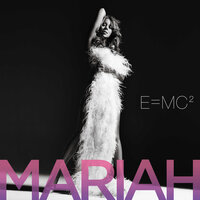 Bye Bye - Mariah Carey